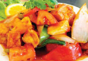 Sweet and Sour - vegetarian.jpg